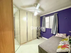 Apartamento com 2 Quartos à venda, 49m² no Jardim Anhanguera, Rio Claro - Foto 5