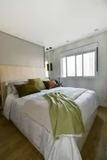 Apartamento com 2 Quartos à venda, 67m² no Brooklin, São Paulo - Foto 20