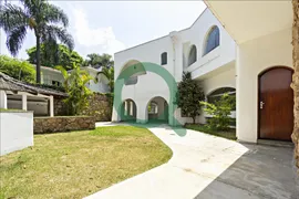 Casa com 7 Quartos à venda, 627m² no Vila Madalena, São Paulo - Foto 2