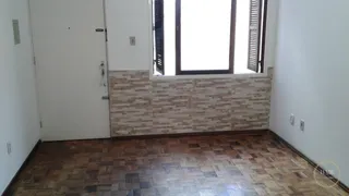 Apartamento com 1 Quarto à venda, 37m² no Sarandi, Porto Alegre - Foto 3