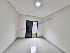 Casa com 2 Quartos à venda, 125m² no Jardim Boer II, Americana - Foto 12