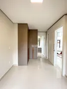 Casa de Condomínio com 5 Quartos à venda, 400m² no Parque Villa dos Pinheiros, Indaiatuba - Foto 27