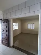 Casa com 4 Quartos à venda, 200m² no Jardim Encantado, São José da Lapa - Foto 12