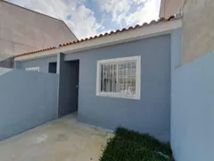 Casa com 2 Quartos à venda, 40m² no Tatuquara, Curitiba - Foto 3