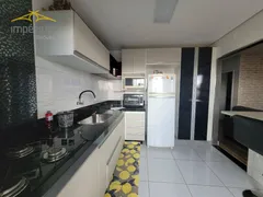 Apartamento com 2 Quartos à venda, 60m² no Vila Mariana, Americana - Foto 11