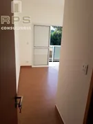 Sobrado com 3 Quartos à venda, 150m² no Vila Thais, Atibaia - Foto 20