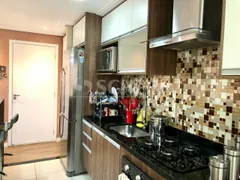 Apartamento com 3 Quartos à venda, 67m² no Interlagos, São Paulo - Foto 17