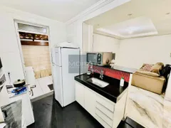 Apartamento com 2 Quartos à venda, 47m² no Santa Maria, Contagem - Foto 21