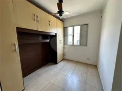 Casa de Condomínio com 3 Quartos à venda, 106m² no Socorro, São Paulo - Foto 40