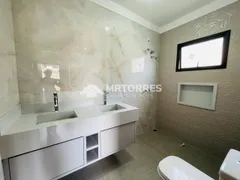 Casa de Condomínio com 4 Quartos à venda, 224m² no Condominio Portal do Jequitiba, Valinhos - Foto 22