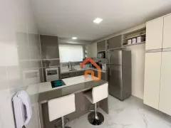 Casa de Condomínio com 4 Quartos à venda, 200m² no Piratininga, Niterói - Foto 10