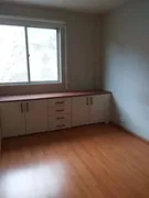 Apartamento com 3 Quartos para alugar, 85m² no Valparaiso, Petrópolis - Foto 7