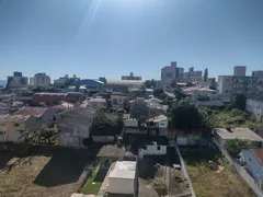 Apartamento com 3 Quartos à venda, 74m² no Barreiros, São José - Foto 18