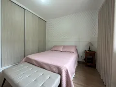 Casa de Condomínio com 3 Quartos à venda, 100m² no Jardim Lorena, Valinhos - Foto 33