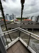 Apartamento com 3 Quartos à venda, 74m² no Santo Antônio, Joinville - Foto 5