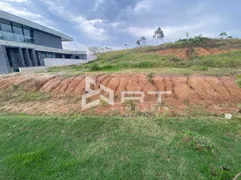 Terreno / Lote / Condomínio à venda, 359m² no Ponta Aguda, Blumenau - Foto 1