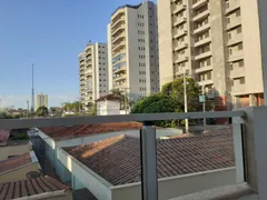 Apartamento com 3 Quartos à venda, 65m² no Jardim Bethania, São Carlos - Foto 1