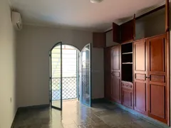 Sobrado com 4 Quartos à venda, 324m² no Jardim Paulistano, Ribeirão Preto - Foto 21