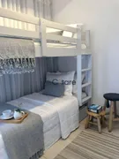 Cobertura com 3 Quartos à venda, 126m² no Prainha, Aquiraz - Foto 4