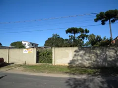 Terreno / Lote / Condomínio à venda, 432m² no São Sebastiao, São José dos Pinhais - Foto 2