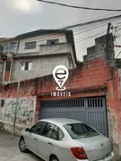 Terreno / Lote / Condomínio à venda, 250m² no Conceição, Diadema - Foto 1