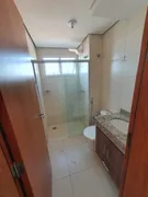 Apartamento com 2 Quartos para alugar, 62m² no Centro, Boituva - Foto 10