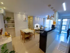 Apartamento com 2 Quartos à venda, 96m² no Piratininga, Niterói - Foto 1