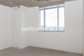 Conjunto Comercial / Sala à venda, 65m² no Fernão Dias, Belo Horizonte - Foto 11