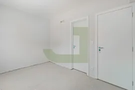 Apartamento com 2 Quartos à venda, 95m² no Pinheiro, São Leopoldo - Foto 7