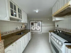 Apartamento com 3 Quartos à venda, 115m² no Freguesia, Rio de Janeiro - Foto 15