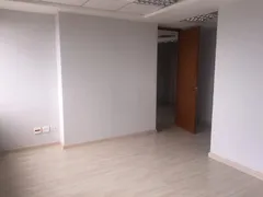 Conjunto Comercial / Sala para alugar, 750m² no Centro, Rio de Janeiro - Foto 15