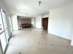 Apartamento com 3 Quartos à venda, 173m² no Vila Andrade, São Paulo - Foto 3