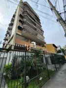 Apartamento com 2 Quartos à venda, 76m² no Vila Kosmos, Rio de Janeiro - Foto 28