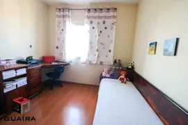 Apartamento com 3 Quartos à venda, 108m² no Nova Petrópolis, São Bernardo do Campo - Foto 16