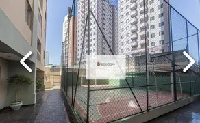 Apartamento com 2 Quartos à venda, 54m² no Vila Santa Clara, São Paulo - Foto 11