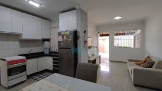 Casa com 3 Quartos à venda, 110m² no Visão, Lagoa Santa - Foto 4