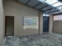 Sobrado com 3 Quartos para alugar, 180m² no Cupecê, São Paulo - Foto 33