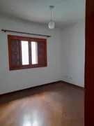 Sobrado com 4 Quartos à venda, 330m² no Vila Matilde, São Paulo - Foto 14