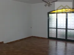 Casa com 3 Quartos à venda, 200m² no Jardim São Luiz, Ribeirão Preto - Foto 4