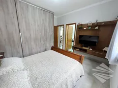 Casa de Condomínio com 3 Quartos à venda, 142m² no Catagua, Taubaté - Foto 15