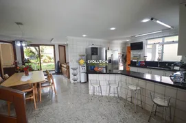 Casa com 4 Quartos para venda ou aluguel, 1000m² no Garças, Belo Horizonte - Foto 7
