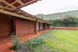 Casa com 4 Quartos para alugar, 500m² no Boa Vista, Londrina - Foto 16