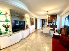 Apartamento com 4 Quartos à venda, 335m² no Poço, Recife - Foto 9