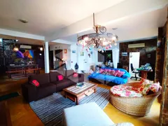 Apartamento com 2 Quartos para alugar, 72m² no Lagoa da Conceição, Florianópolis - Foto 1