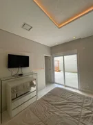 Casa de Condomínio com 3 Quartos à venda, 250m² no Jardim Terras de Santa Elisa, Limeira - Foto 9