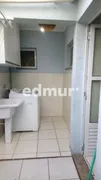 Sobrado com 3 Quartos à venda, 156m² no Parque das Nações, Santo André - Foto 19