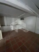 Conjunto Comercial / Sala para alugar, 424m² no Higienópolis, Porto Alegre - Foto 15