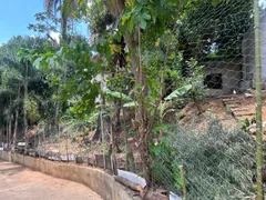 Fazenda / Sítio / Chácara com 4 Quartos à venda, 611m² no Vila Santo Antônio, Cotia - Foto 45