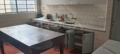 Casa Comercial com 4 Quartos à venda, 371m² no Jardim Sao Carlos, São Carlos - Foto 16