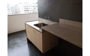 Cobertura com 1 Quarto à venda, 62m² no Copacabana, Rio de Janeiro - Foto 23